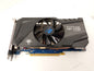 Sapphire Radeon HD 7770 GHZ Edition 1G DDR5 PCI-E Graphics Card 299-1E214-000SA