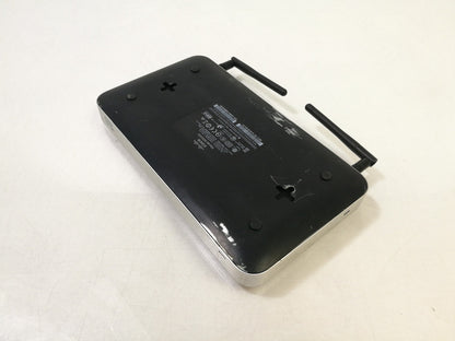 Cisco Meraki MX64W Wireless Cloud Managed Appliance Router - Unclaimed - No PSU