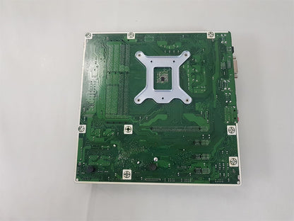 HP Pavilion 500 Socket FM2 Motherboard With I/O Shield 747512-001