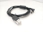 Zebra 4 Pin DC Power Cable CBL-DC-375A1-01