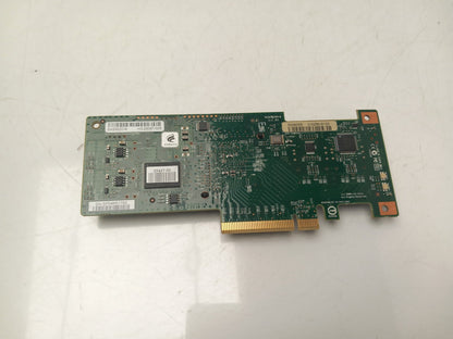 IBM ServeRaid M1015 M4 6Gbps Raid Controller Card 46M0861 SAS9220-8i