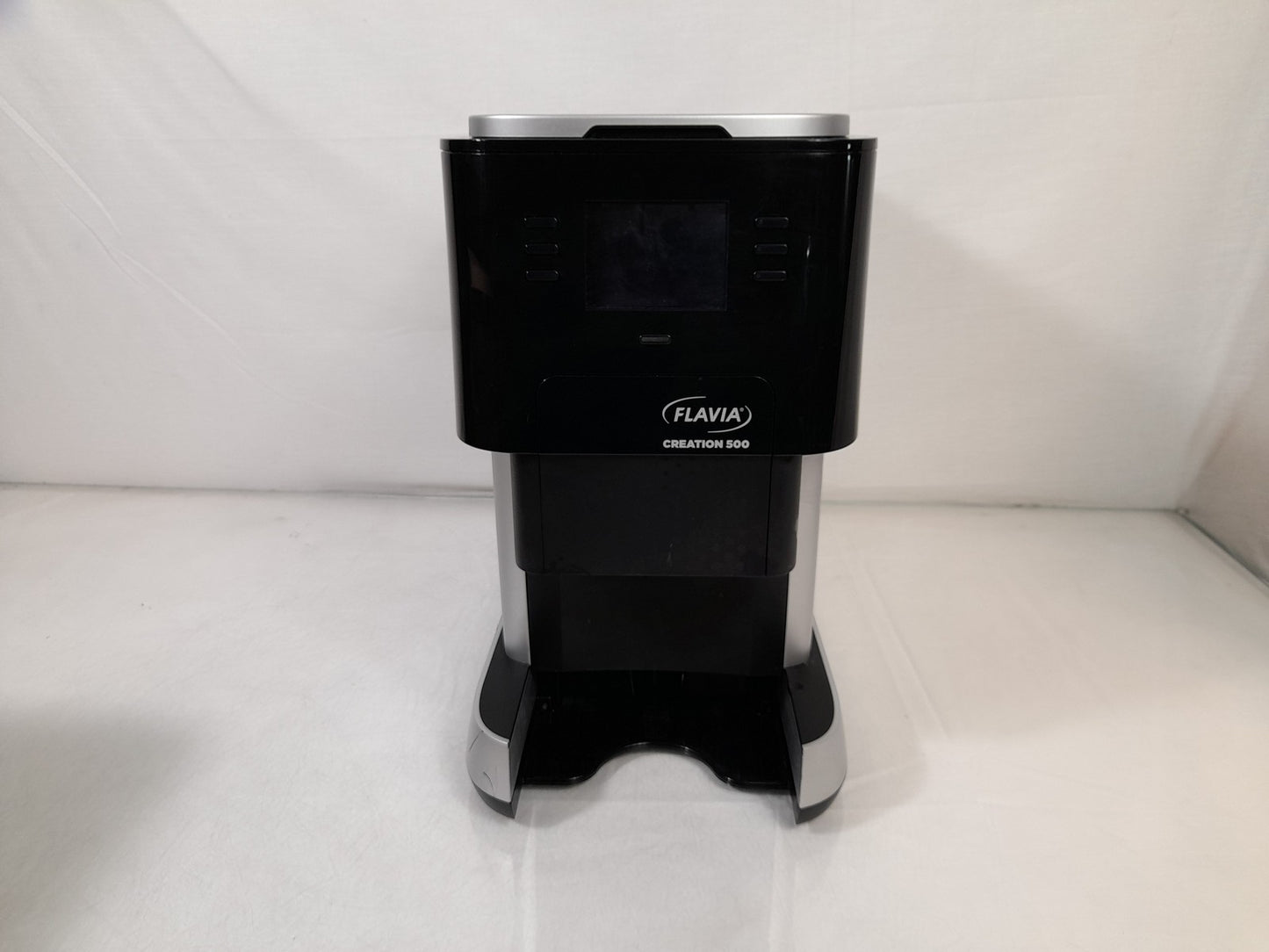 Flavia Creation 500 Commercial Coffee Maker - For Spares & Repairs