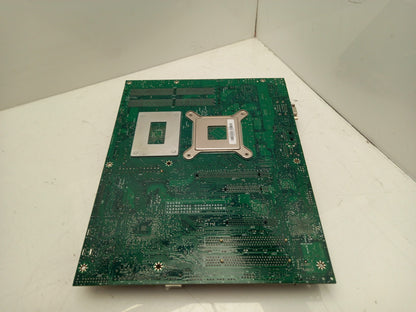 Intel S3200SH Socket LGA775 DDR2 ATX Motherboard D86140-304