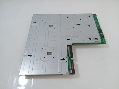 IBM Lenovo X3550 M5 Socket LGA2011-3 DDR4 Server Motherboard 00KF629