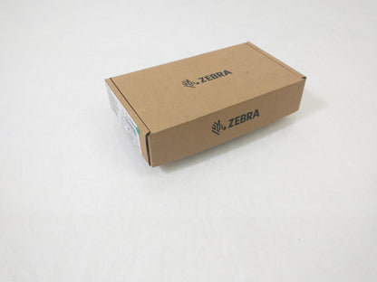 Zebra EC55BK-21B243-A6 EC55BK Android 10 64GB Mobile Computer Barcode Scanner