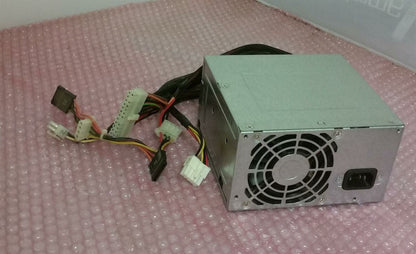 HP ProLiant ML310e G8 Delta 350W Power Supply Unit 671310-001 DPS-350AB-20