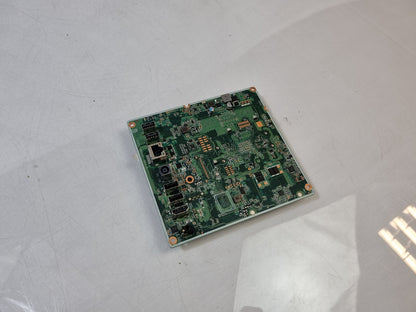 HP 22-B060NA AMD A6-Series 2.00 GHz DDR3 AIO Motherboard 845615-003