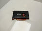 Dell AMD FirePro W5100 4GB DDR5 4x DisplayPort Video Graphics Card 0W2C47 W2C47