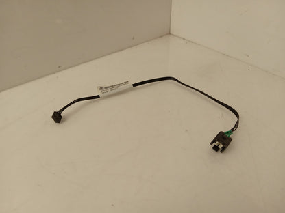 Lenovo ThinkCentre M710s Desktop Power On Off Button and Cable 00XL277