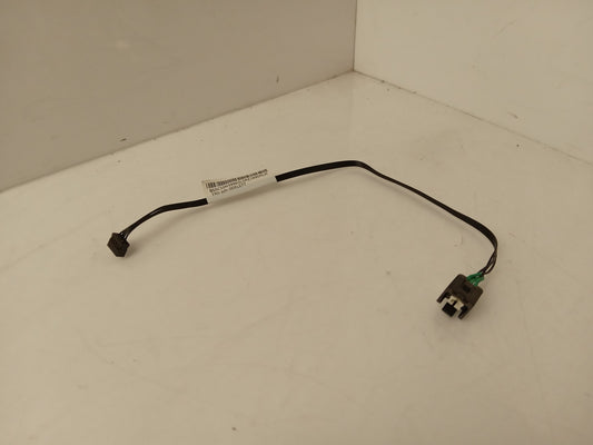 Lenovo ThinkCentre M710s Desktop Power On Off Button and Cable 00XL277