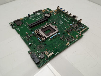 Dell OptiPlex 5270 Socket LGA1151 DDR4 AIO Motherboard 08VJCH 8VJCH IPCFL-BH