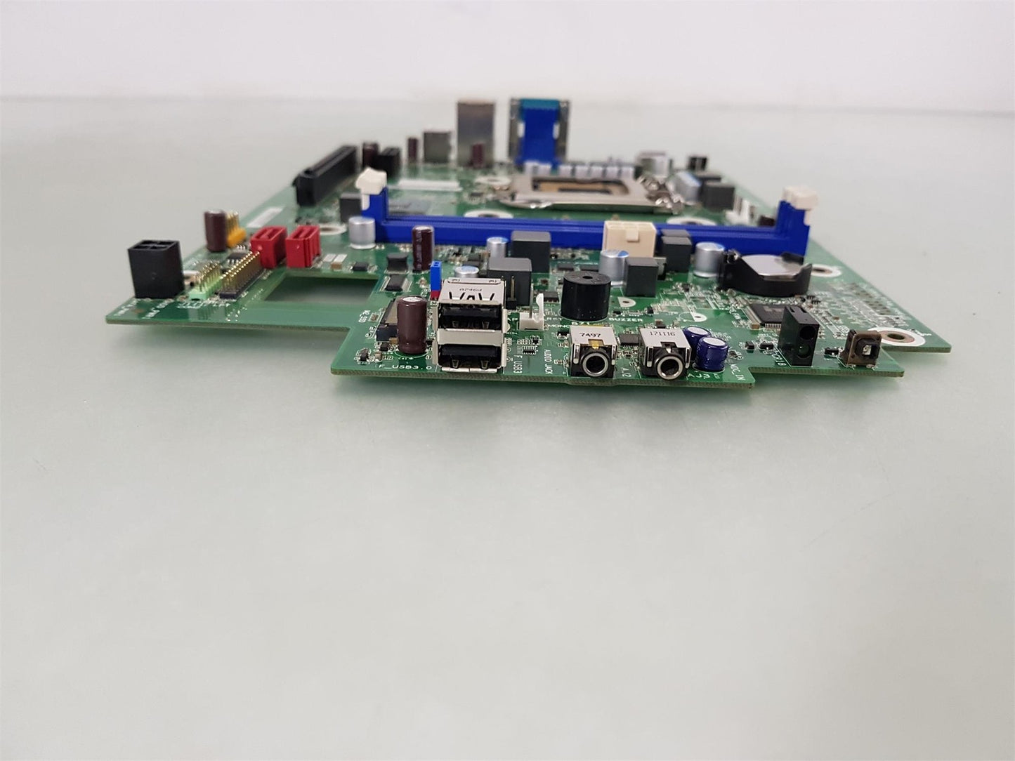 Lenovo ThinkCentre M710E LGA1151 DDR4 Motherboard 01LM388