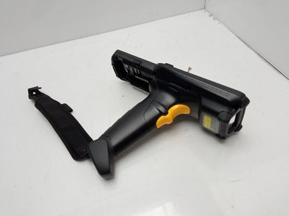 Zebra MC330M Hand Scanner Replacement Handle Assembly MC330M-GI4HA2RW