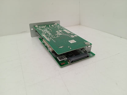 Kyocera 4002i 2552ci 3252ci 4012i Fax System Option PNLB2206YA PNLB2207ZA-WK