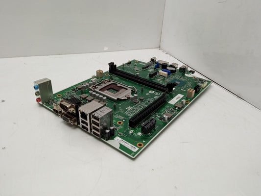 HP 280 G3 SFF Socket LGA1151 DDR4 Motherboard L17655-001 942033-001