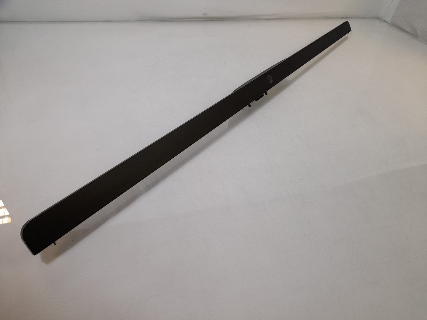 DTEN D7 4K Detachable Webcam Camera Mic Speaker Bar