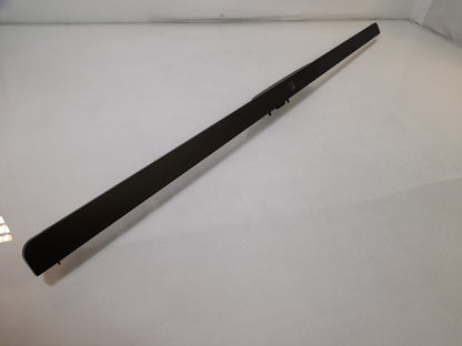 DTEN D7 4K Detachable Webcam Camera Mic Speaker Bar