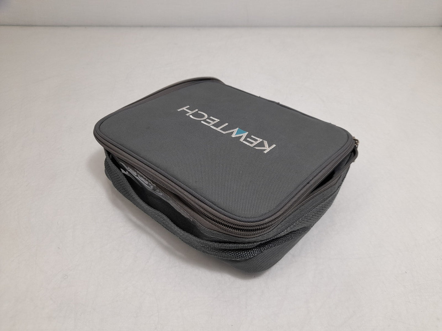 Kewtech Fuse Tester Kit - With Case