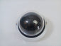 AXIS Q3708-PVE Panoramic Vandal Resistant Outdoor Network IP Camera (0801-001)