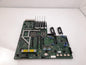 Dell PowerEdge VRTX PCIe System Board 01W6CW 1W6CW