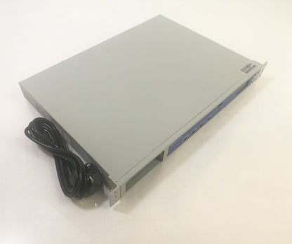 Check Point T-120 4200 4 Port Gigabit Firewall Security Appliance CPAP-SG4200