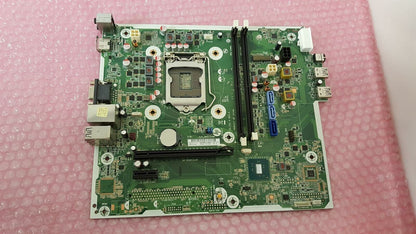 HP ProDesk 280 G3 Socket LGA1151 DDR4 Motherboard 921256-001 921435-001
