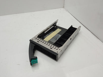 12x Intel 3.5" to 2.5" SAS SATA Server Hard Drive Caddy with Screws H17931-005