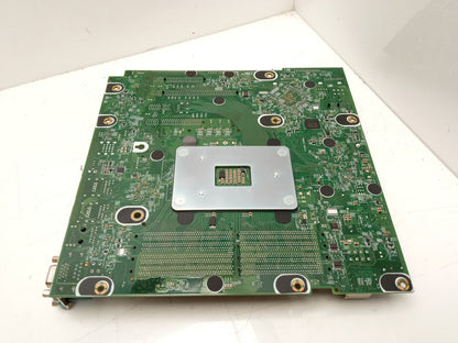 Dell PowerEdge R340 Socket LGA1151 DDR4 Server motherboard 045M96 45M96