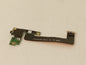 Lenovo ThinkPad Carbon X1 Audio Board With Cable 00HW562