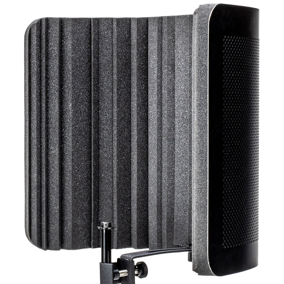 CAD AS34 Acousti-Shield Microphone Isolation Shield