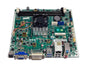 HP 450-A30 DDR3 MiniITX Motherboard AMD 1.40 GHz With I/O Shield 812557-001