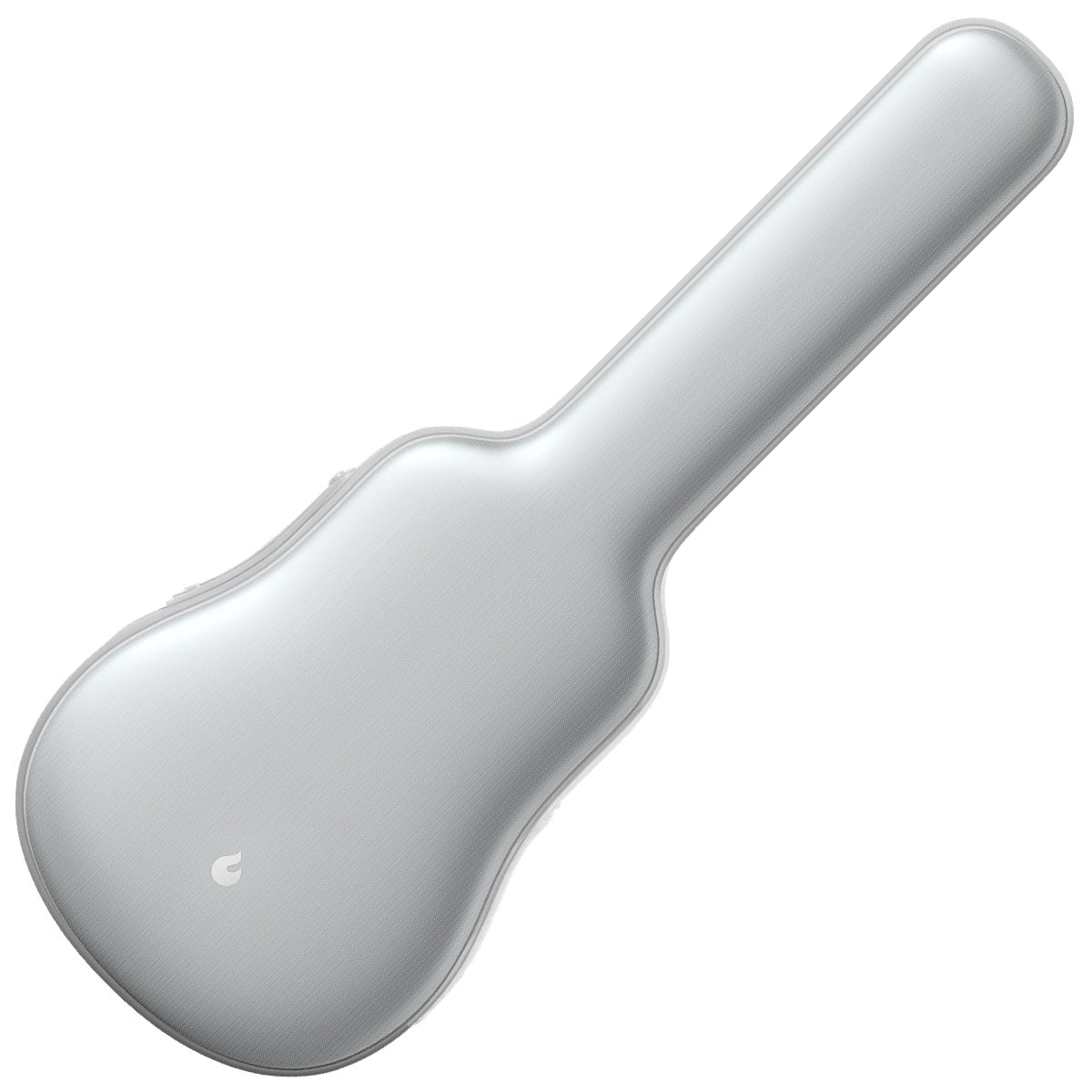 LAVA ME3 36" Pink Smart Electric Guitar - With Space Bag