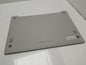 Samsung Galaxy Book Go 340XLA-KA1 Laptop Bottom Chassis Cover Lid BA98-02893A