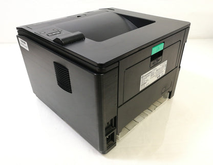 HP LaserJet 400 M401a USB A4 Monochrome Laser Printer CF270A