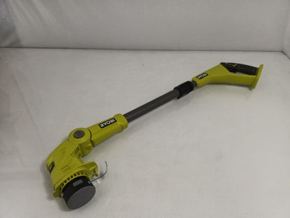 Ryobi ONE+ RY18LMC30A-0 18V Cordless 30cm 3-in-1 Mower - (Bare Tool)