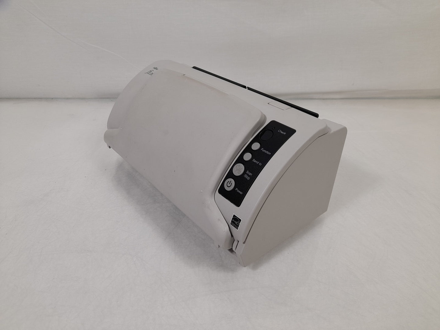 Fujitsu fi-7030 Colour Duplex Document Scanner - No Power Supply