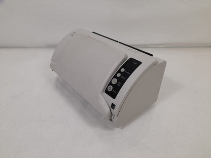 Fujitsu fi-7030 Colour Duplex Document Scanner - No Power Supply