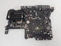 Apple iMac A1419 27 inch Socket LGA1155 Logic Board Motherboard 820-3298-A