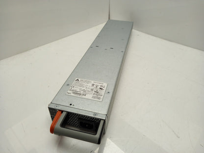 Delta Electronics NETAPP 114-00146+20 1600W HotSwap Power Supply DPS-1600AB-4 A