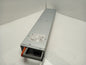 Delta Electronics NETAPP 114-00146+20 1600W HotSwap Power Supply DPS-1600AB-4 A
