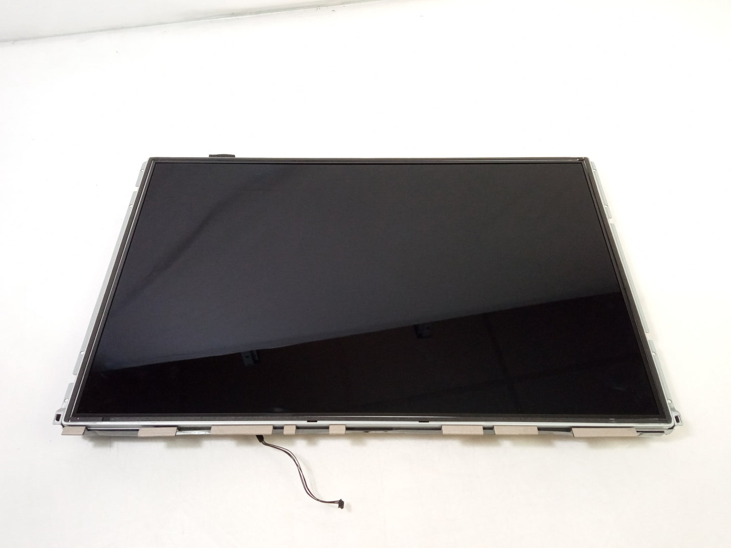 Apple iMac A1225 24" Replacement LCD Display Screen LM240WU2 (SL)(B3)