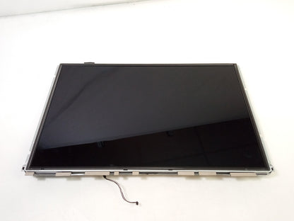 Apple iMac A1225 24" Replacement LCD Display Screen LM240WU2 (SL)(B3)