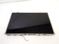 Apple iMac A1225 24" Replacement LCD Display Screen LM240WU2 (SL)(B3)