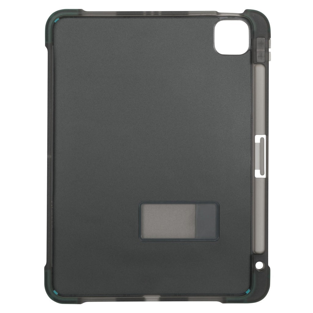 Targus Safeport THD915GL Rugged Case - For iPad Air 10.9" / iPad Pro 11"