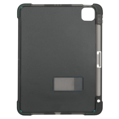 Targus Safeport THD915GL Rugged Case - For iPad Air 10.9" / iPad Pro 11"
