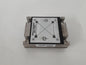 IBM System X3550 M5 Server CPU Processor Heatsink 00KC912 00KC908