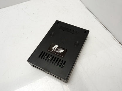 ICY Dock MB882SP-1S-2B 2.5" to 3.5" SATA HDD Hard Drive Converter