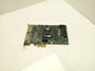 Active Silicon Phoenix-D48 PCIe Digital Frame Grabber AS-PHX-D48CL-PE4H