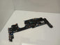 Lenovo ThinkPad X1 Carbon Laptop Motherboard With i5-6200U 2.30 GHz CPU 01AX801