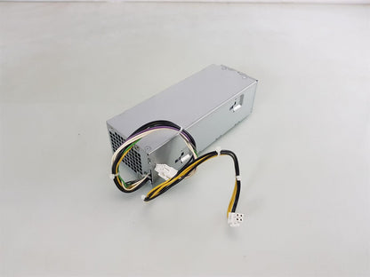 Dell OptiPlex 3040 5040 7040 180W Power Supply Unit 0HGRMH HGRMH L180EPS-00